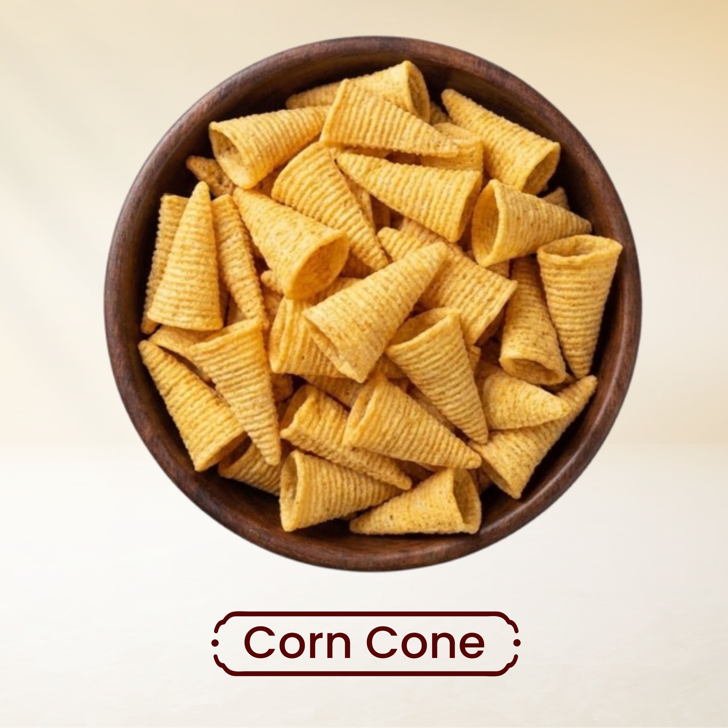 Western Snacks